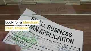 Small Business Loan With Bad Credit | clearskiescapital.com | Call : +1(800) 230-9822