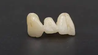 Aconia SHTML - 3D Multilayer. Newest generation of multilayer.