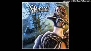 FLAMETAL 