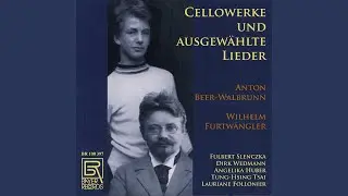 Die heiligen drei K&ouml;nige