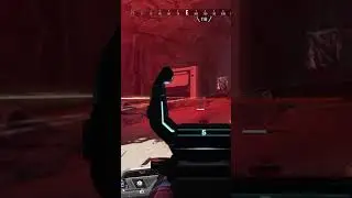 Rack um! #apex #apexlegends #sniper #lifeline #sentinel #gaming