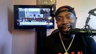Black politicians giving illegal migrants reparations by way of Joe Biden