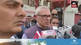 Explained:Ramban Flash Flood; Lost Everything In One Night': J&K's Ramban Residents After Landslides