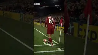 liverpool #futbol #futbol