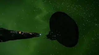 Distant Worlds 2 Random Locations
