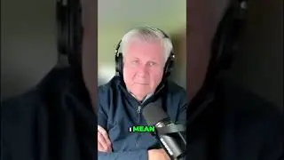 Торговая война Трампа: реакция рынка и действия Китая #agpodcast #podcast #farming101 #interestrate