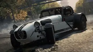 TOP 10 Racing Games Android 2017