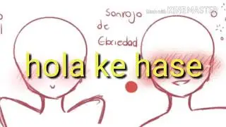 Ea el video plz