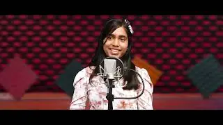 Guru Divas Song