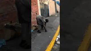 🇯🇲 Shocking Reality of Downtown Kingston Jamaica | Raw & Unfiltered