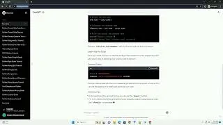 python time how long a function takes