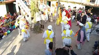 jakholi pandaw leela 2023