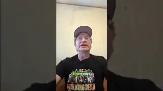Rick vs Shane: Who's Better for Laurie?