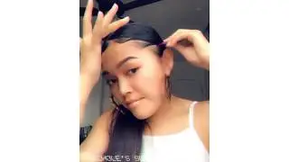 SLAYED EDGES COMPILATION 2018