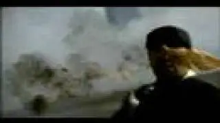 Host Promo Trailer Source Direct Kryptic Minds & leon Switch