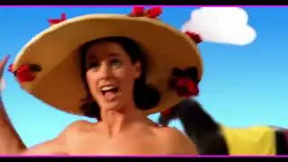 90s wex trailer bis