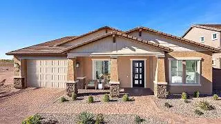 Massive Builder Deals in Queen Creek 🏡 (Taylor Morrison&rsquo;s Hidden Gem)