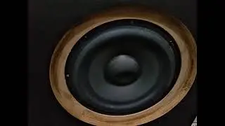 Xpod HT 3 Sound Demo ( @redonwebtv7300 )