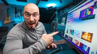How To Make Your Videos MORE ENGAGING!