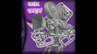 Eksik &Ccedil;arşaf - İttiF*ck