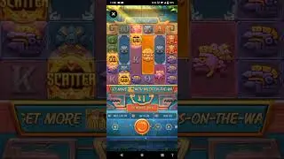 Ye Wo Game hain Jo Games Pk Big Wining Dete hain RS 2000 to RS 5000 | 2025 |#onlineearningchannel