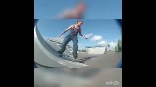springsession
