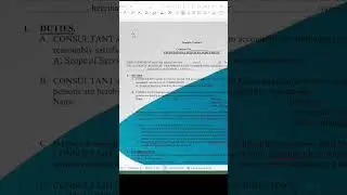 How to Remove Background from PDF Online Free?  #editpdf #onlinetools #howto #onlinefreeservices