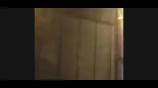 UK police Harrasment 2021 Manchester (WARNING 18+)