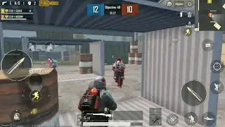 Tdm masti ||with sahas , Devil , Hunter and Acid [All Pro expect mi ]