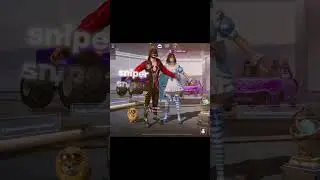 🦋 #pubgmobile #pubgdances #pubgmobiledance #pubg #pubgdancechallenge #pubglover #pubgdancing #pubg
