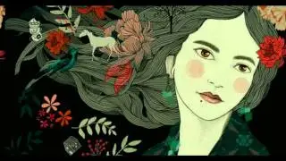 MARTA GOMEZ -TENGO EL ALMA HERIDA