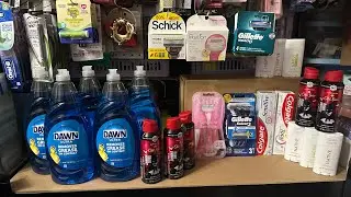 Купоны Walgreens с 15 по 21 февраля || Простые предложения: потратьте 15 долларов, получите 5 бон...