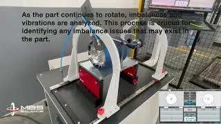 How to Balance a Jet Turbine Engine: Key Steps and Best Practices