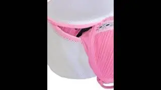 Bra bag