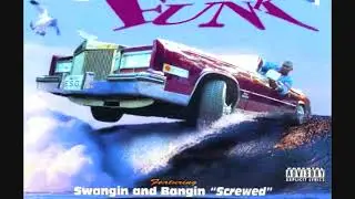 ESG   9 Trey