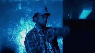 Impact RH - Lessons (Prod. Sdot)