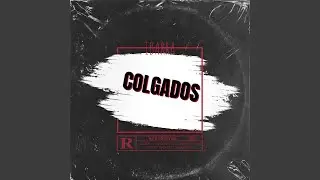 Colgados