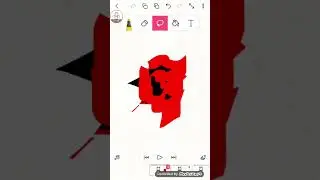 Experimentos com a Sprinklekit parte 3