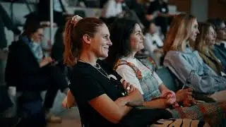 mcbw design summit 2024 - recap