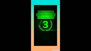 первый раз Редоктирую пишите в комменты как Вам