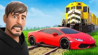 Mr beast #viral #mrbeast 