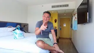 My Dating Experience in Pattaya, Thailand &ndash; The Truth! 💘🇹🇭