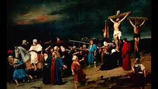 Áldott Húsvétot! Blessed Easter!