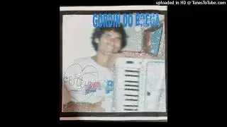 05_A VOLTA DA LUANA