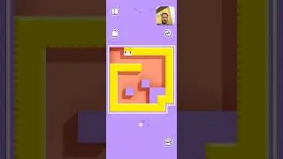 LongCat Level 63 #games #gaming #gameplay #game #puzzle #trend #puzzlegame #longcat #shorts #reels