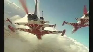 Turkish Stars- T&uuml;rk Yildizlari