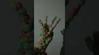 magic edit