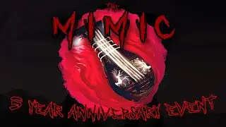 🔴Getting The Mimic Anniversary Lantern With Viewers! Ft. @akeronav