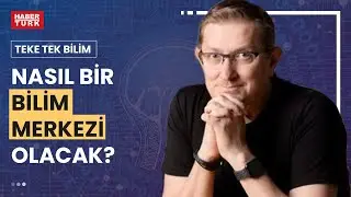 Ahbap Bilim Kurulu'nda kimler var? Dr. Umut Yıldız değerlendirdi