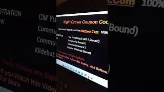 Night Crows Coupon Code 2026: Free Rewards, Exclusive Promo Codes & Game Hacks!